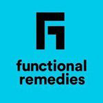 AboutMe banner for @functional