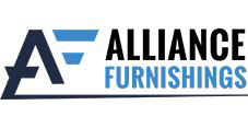 AboutMe banner for @furnishings