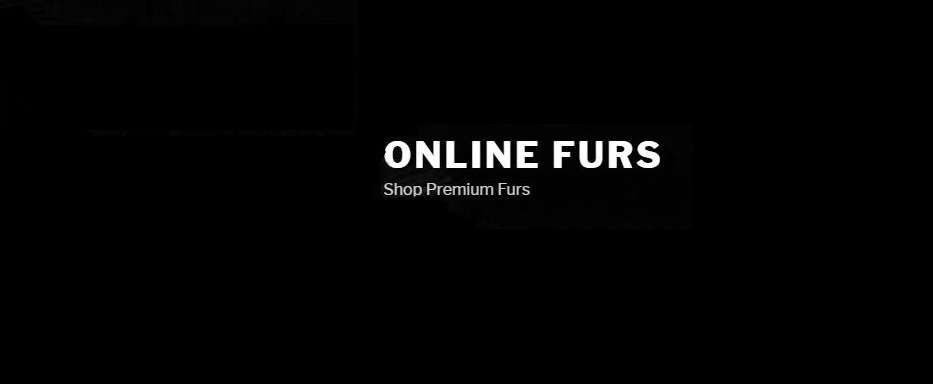 AboutMe banner for @furs