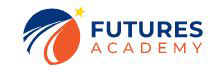 AboutMe banner for @futures