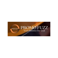 AboutMe banner for @fuzz