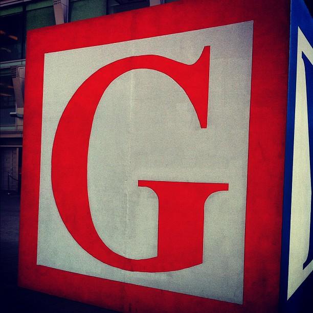 AboutMe banner for @gabriella