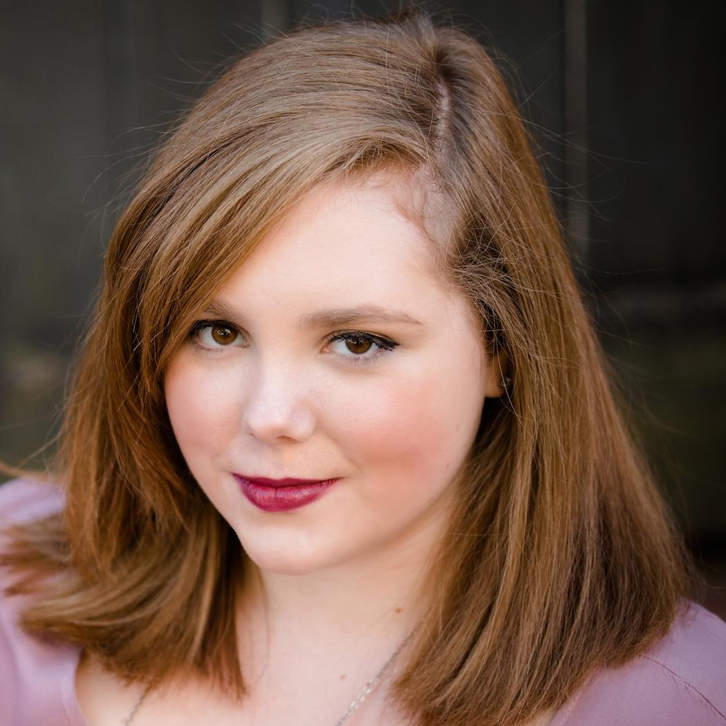 Gabrielle Moore's Instagram, Twitter & Facebook on IDCrawl