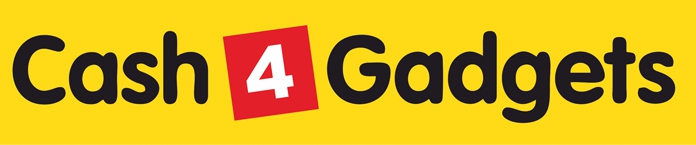 AboutMe banner for @gadgets