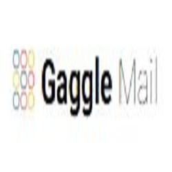 AboutMe banner for @gaggle