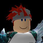 AboutMe banner for @galactic