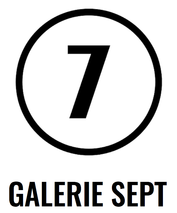 AboutMe banner for @galerie