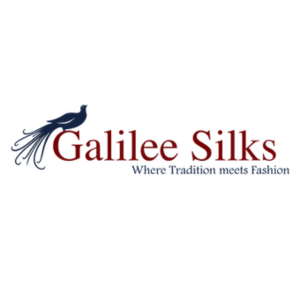 AboutMe banner for @galilee