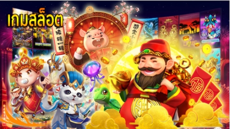 AboutMe banner for @gamehunter