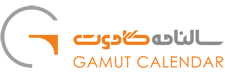 AboutMe banner for @gamut