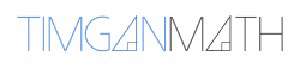 AboutMe banner for @gan