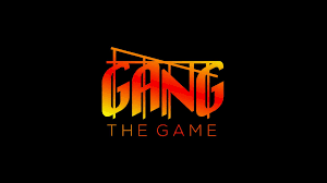 AboutMe banner for @gang