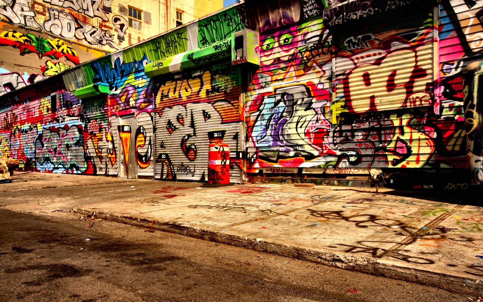 AboutMe banner for @Garage