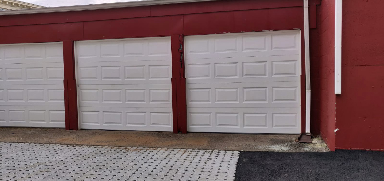 home depot east haven ct phone number