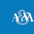 AboutMe banner for @garment