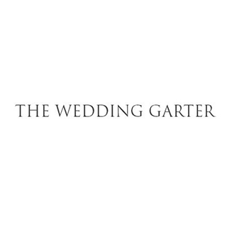 AboutMe banner for @garter