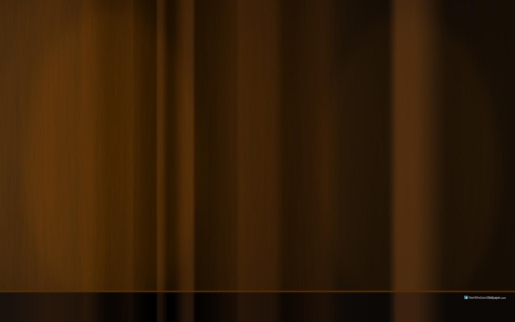 AboutMe banner for @gartner