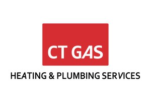 AboutMe banner for @gas