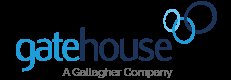 AboutMe banner for @gatehouse
