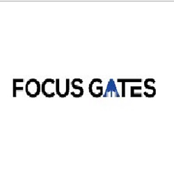 AboutMe banner for @gates