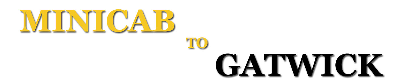 AboutMe banner for @gatwick