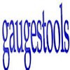 AboutMe banner for @gauges