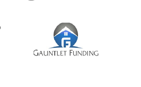 AboutMe banner for @gauntlet