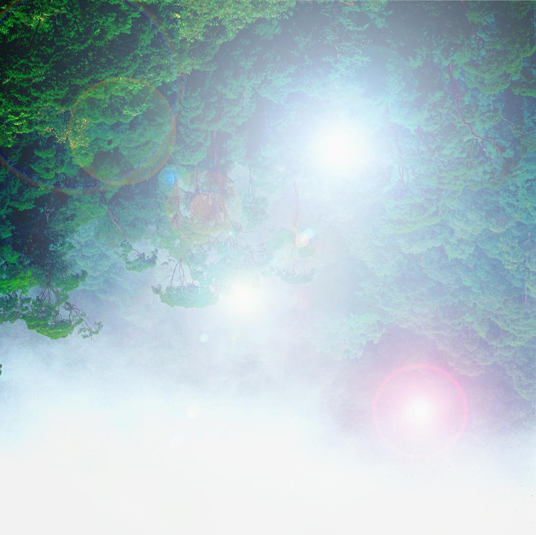 AboutMe banner for @GAUSS