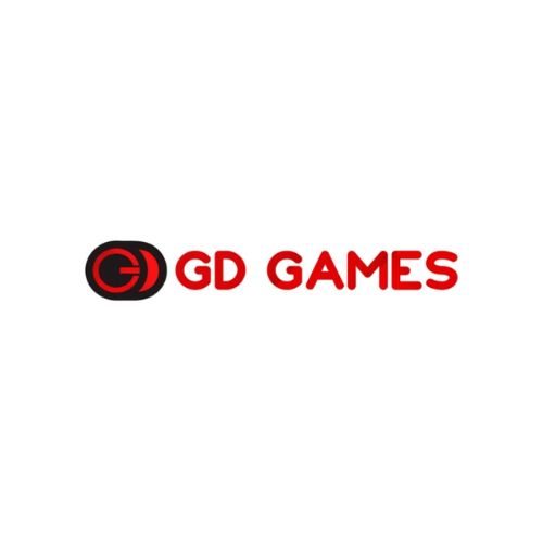 AboutMe banner for @gdg