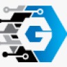 AboutMe banner for @gdi