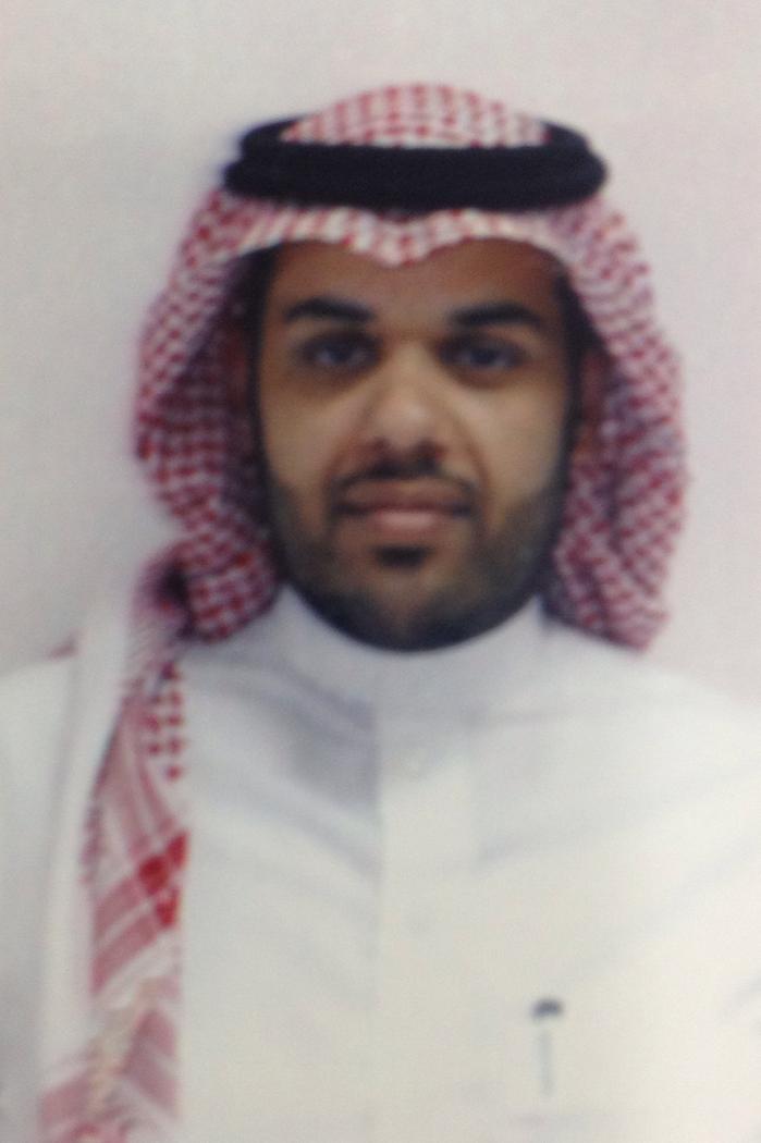 AboutMe banner for @mubarak