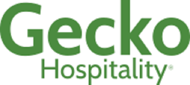 AboutMe banner for @gecko