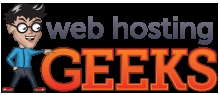 AboutMe banner for @geeks