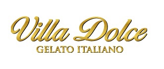 AboutMe banner for @gelato