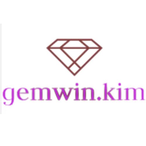 Gemwin Khám Phá Thế Giới Giải Trí Trực Tuyến Đa Dạng Và Hấp Dẫn