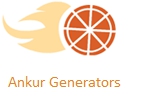 AboutMe banner for @generators