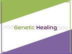 AboutMe banner for @genetic