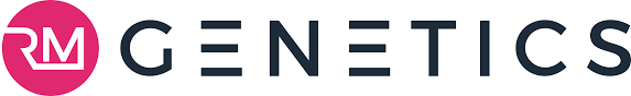 AboutMe banner for @genetics