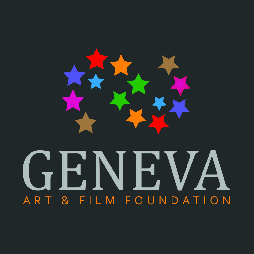 AboutMe banner for @geneva