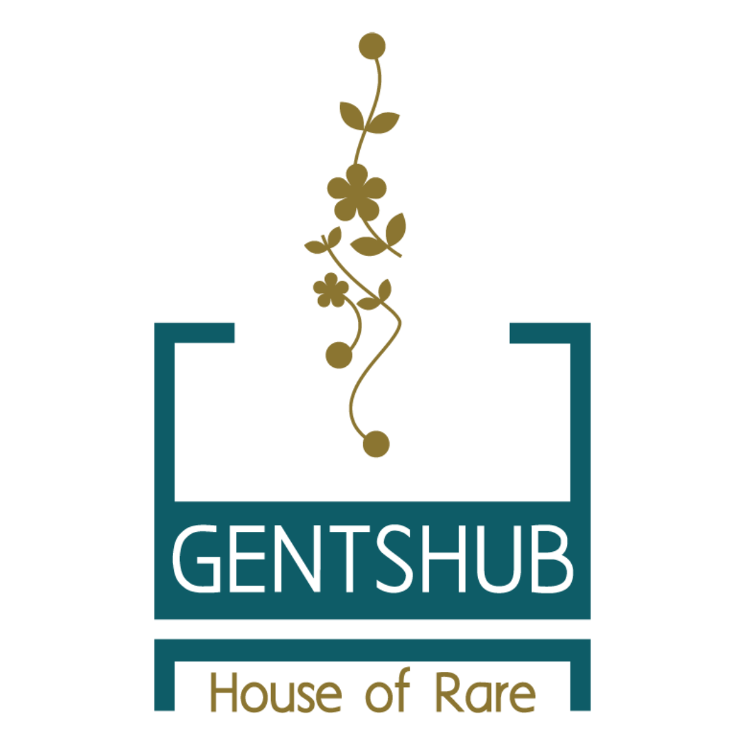 AboutMe banner for @gentshub