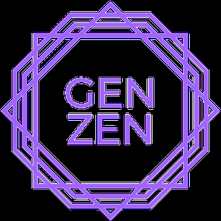 AboutMe banner for @genzen