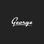 AboutMe banner for @geo