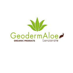 aloe vera gel griechenland Aloe Vera Gel from the Pharmacy – Moisture & Care