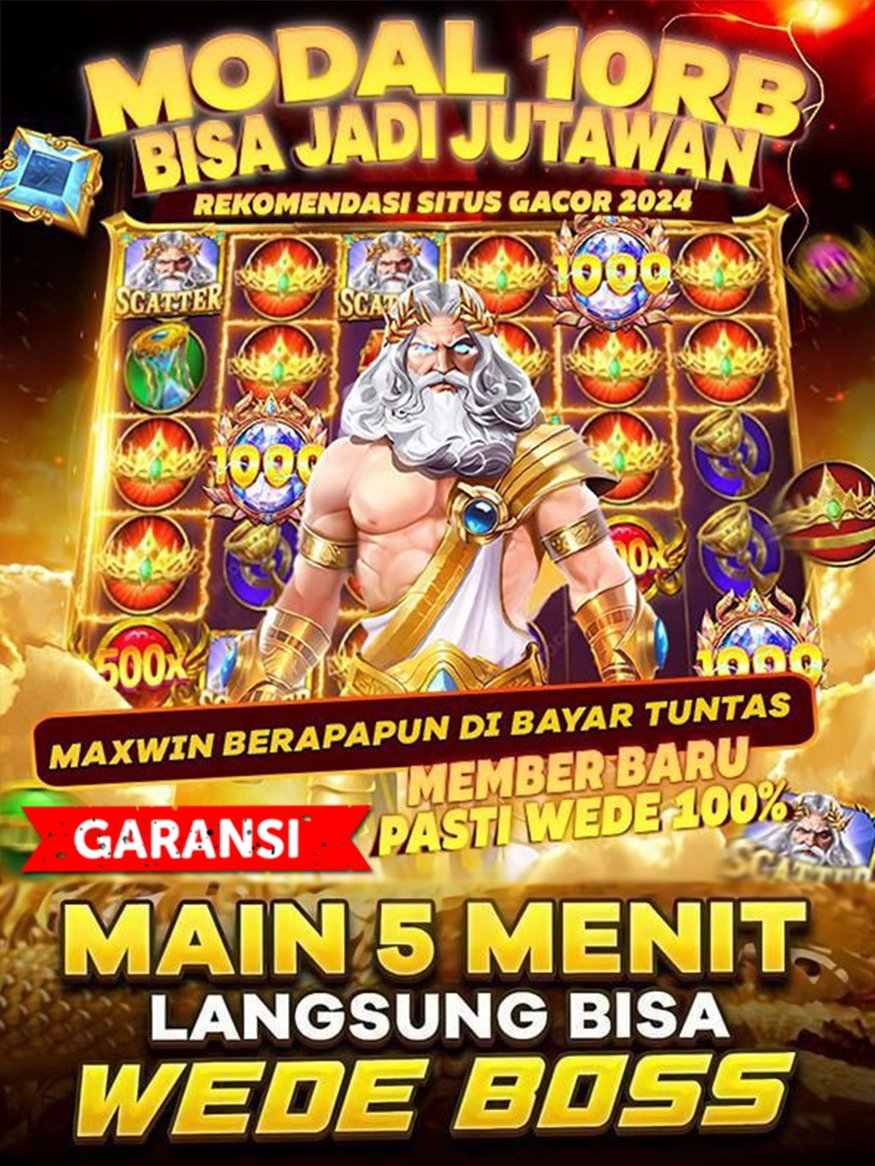 Toto Slot