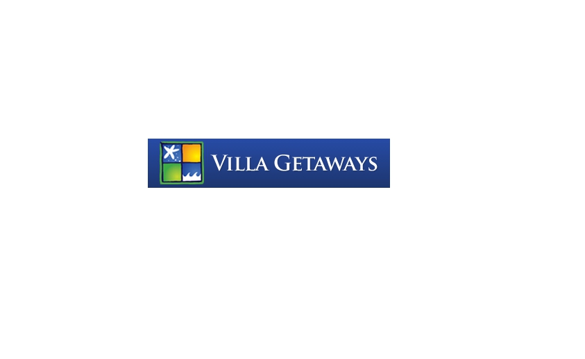 AboutMe banner for @getaways