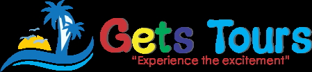 AboutMe banner for @gets