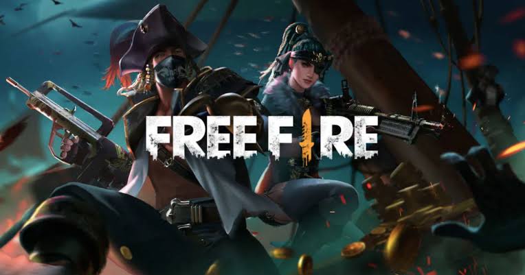 AboutMe banner for @gfreefire