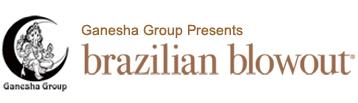 AboutMe banner for @ggroup