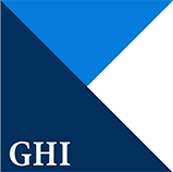 AboutMe banner for @ghi