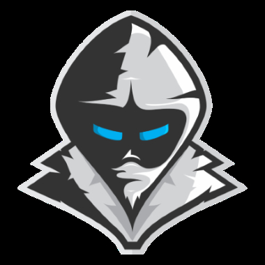 AboutMe banner for @ghostr
